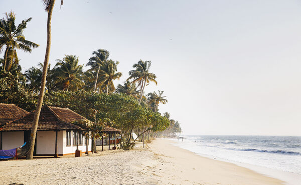 /Magazine/2017-10-18 Discover Ayurvedic Destinations.jpg